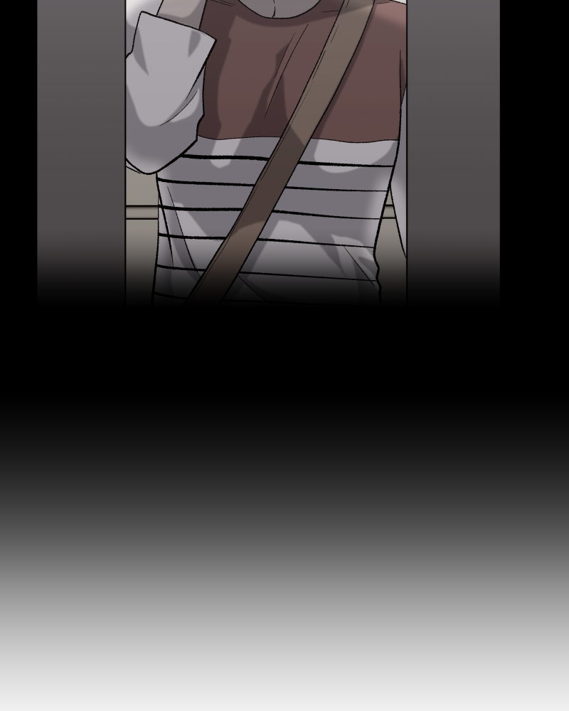 Read The Guy Upstairs EN Manga Online