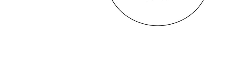 Read The Guy Upstairs EN Manga Online