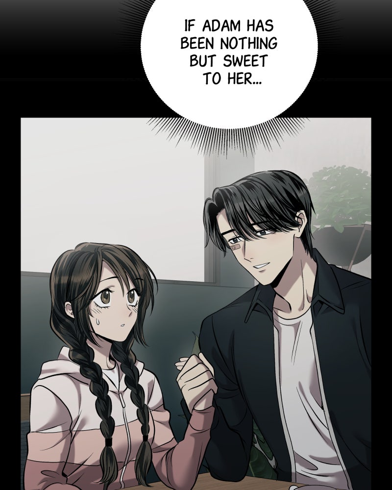 Read The Guy Upstairs EN Manga Online