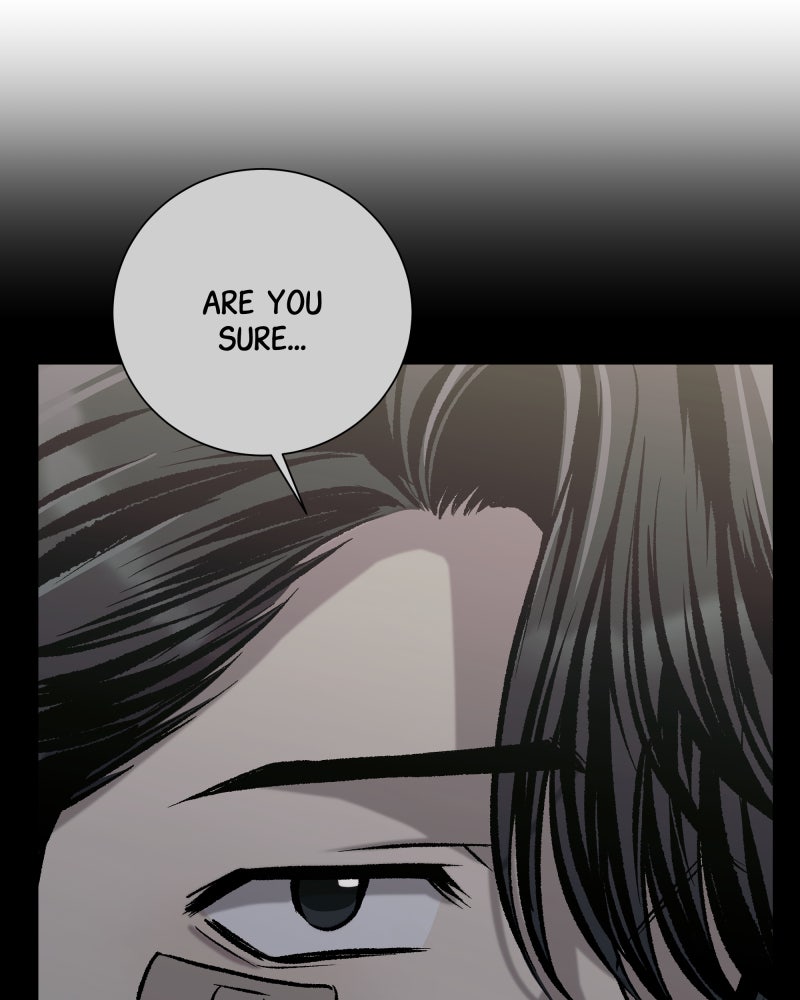 Read The Guy Upstairs EN Manga Online