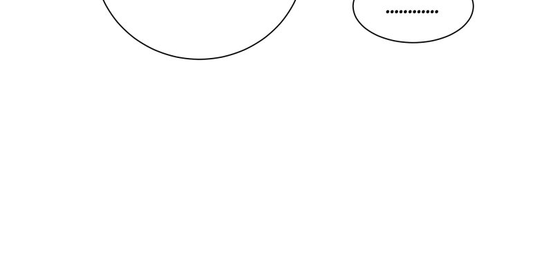 Read The Guy Upstairs EN Manga Online