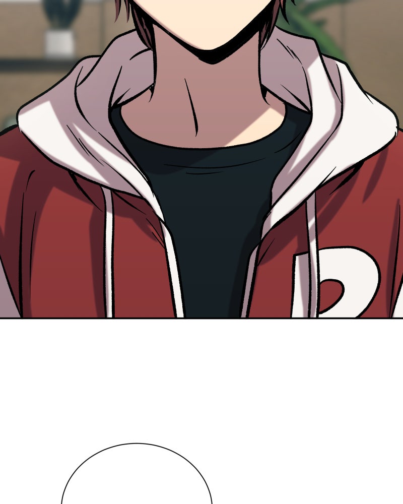 Read The Guy Upstairs EN Manga Online