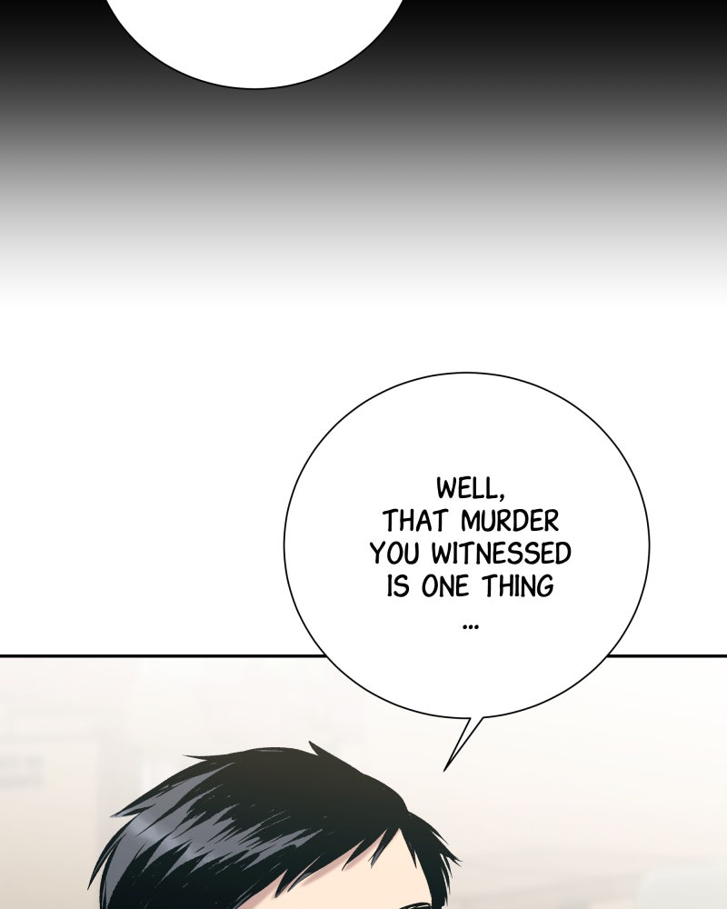 Read The Guy Upstairs EN Manga Online