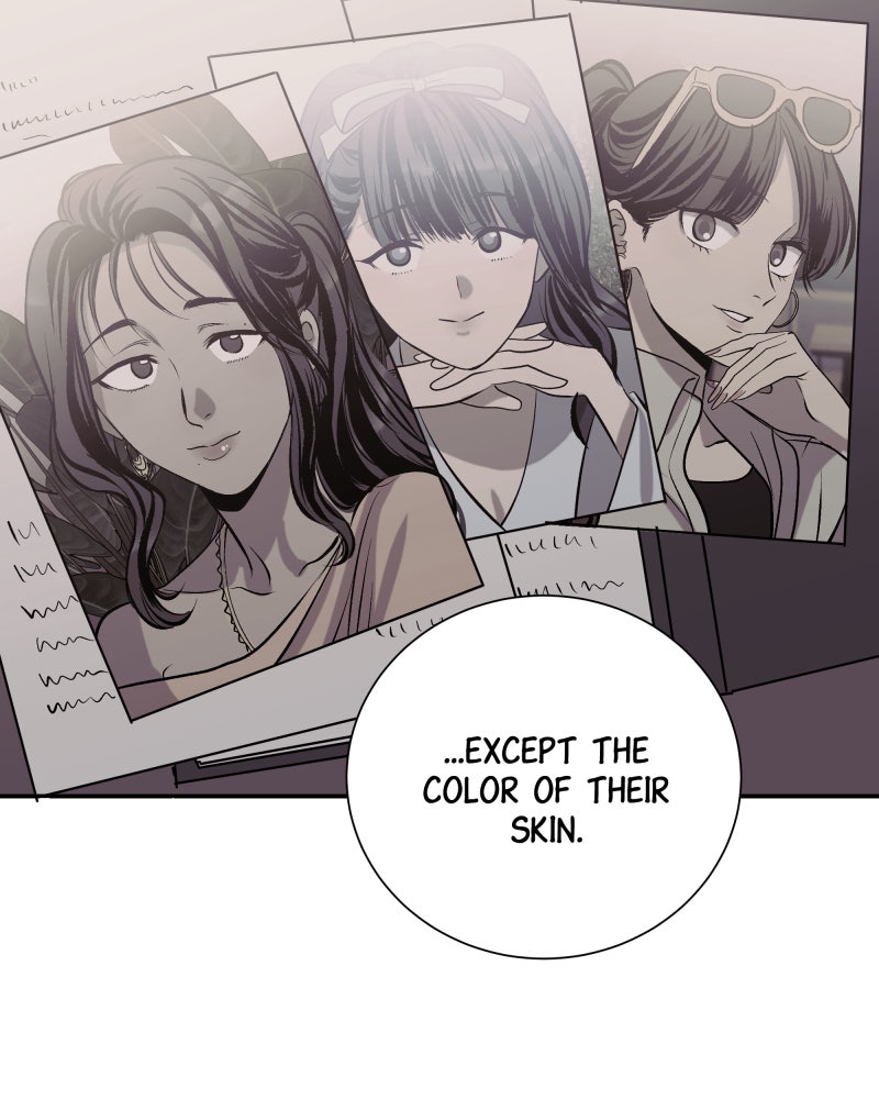 Read The Guy Upstairs EN Manga Online