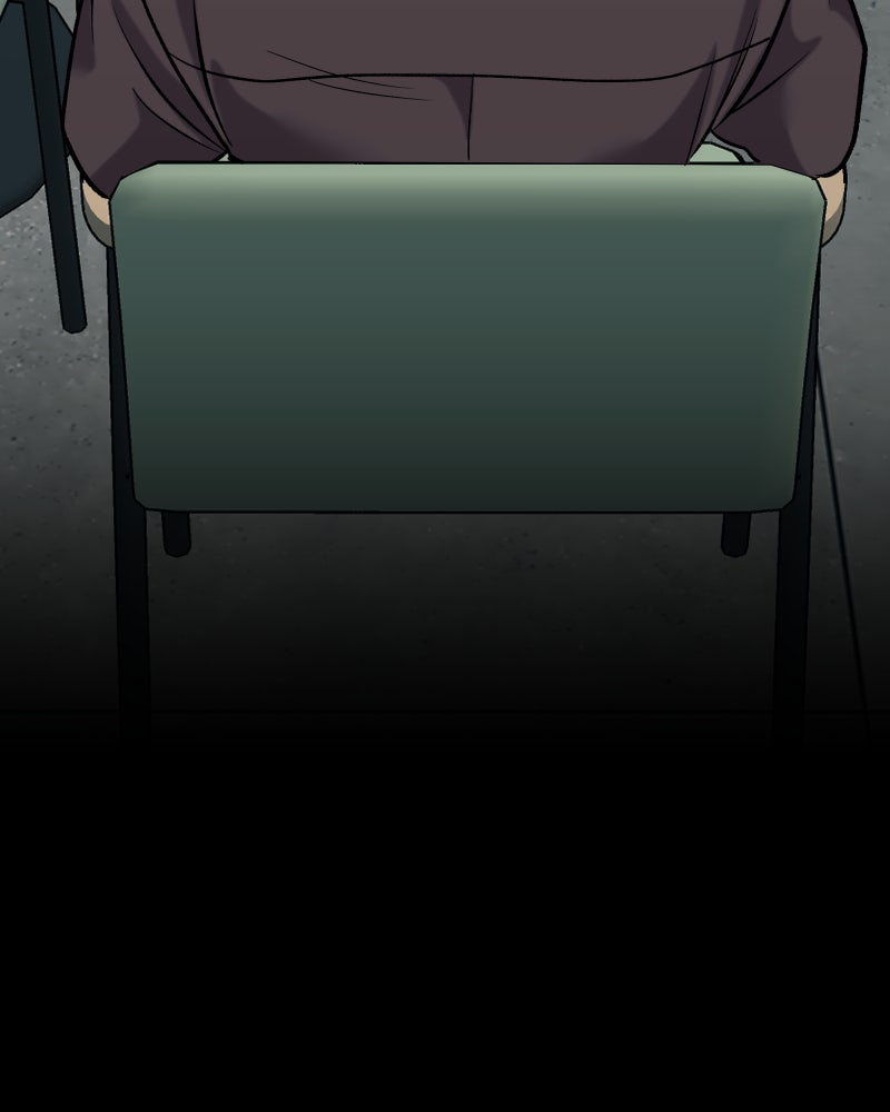 Read The Guy Upstairs EN Manga Online