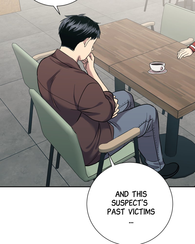 Read The Guy Upstairs EN Manga Online