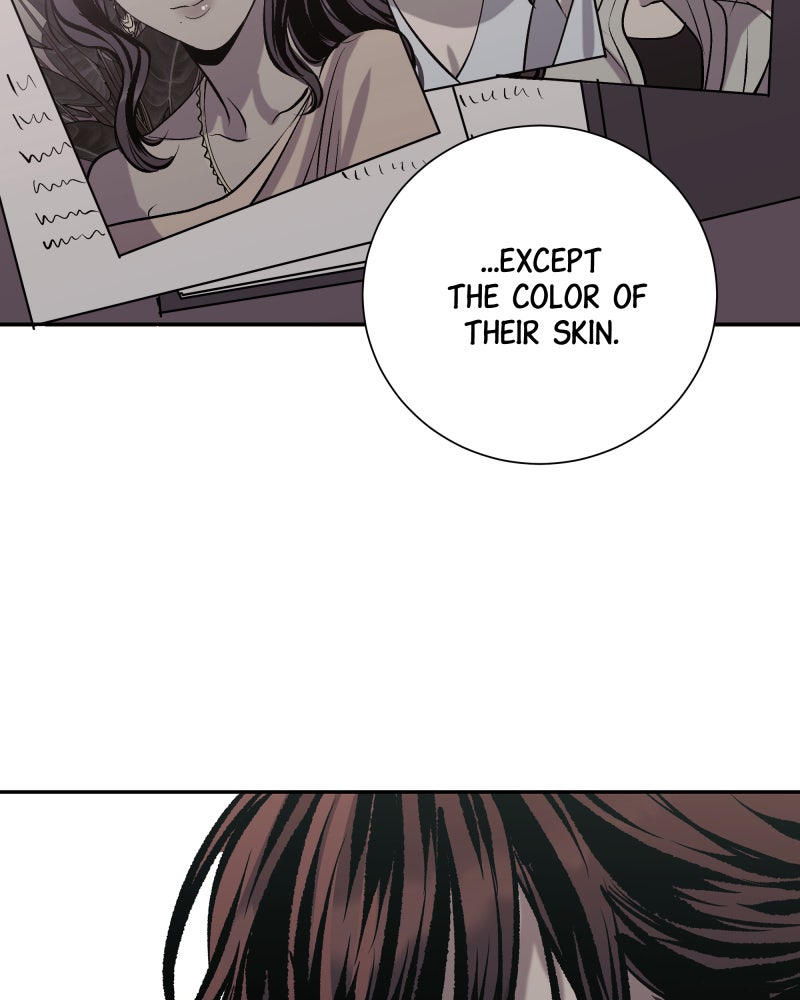 Read The Guy Upstairs EN Manga Online