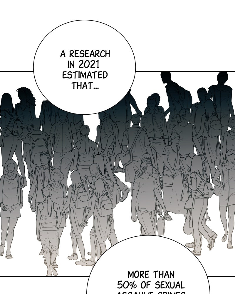 Read The Guy Upstairs EN Manga Online