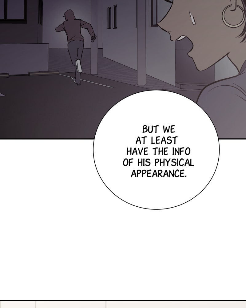 Read The Guy Upstairs EN Manga Online