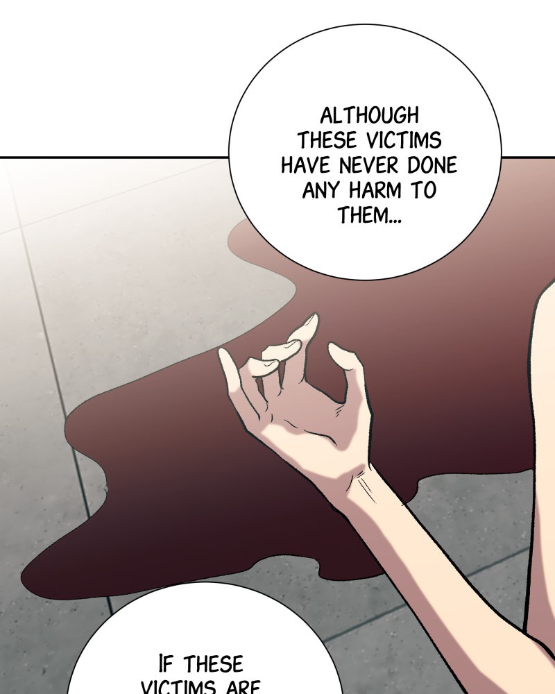 Read The Guy Upstairs EN Manga Online