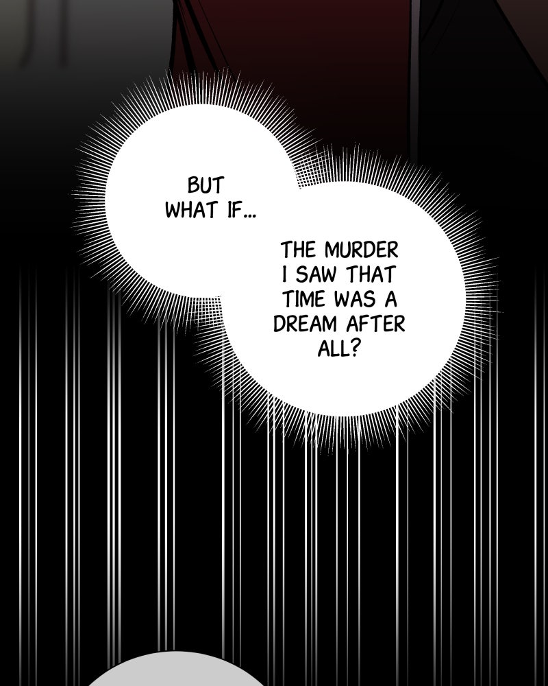 Read The Guy Upstairs EN Manga Online