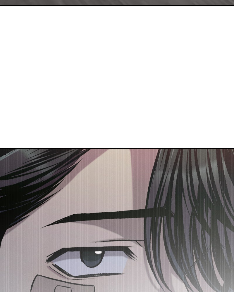 Read The Guy Upstairs EN Manga Online