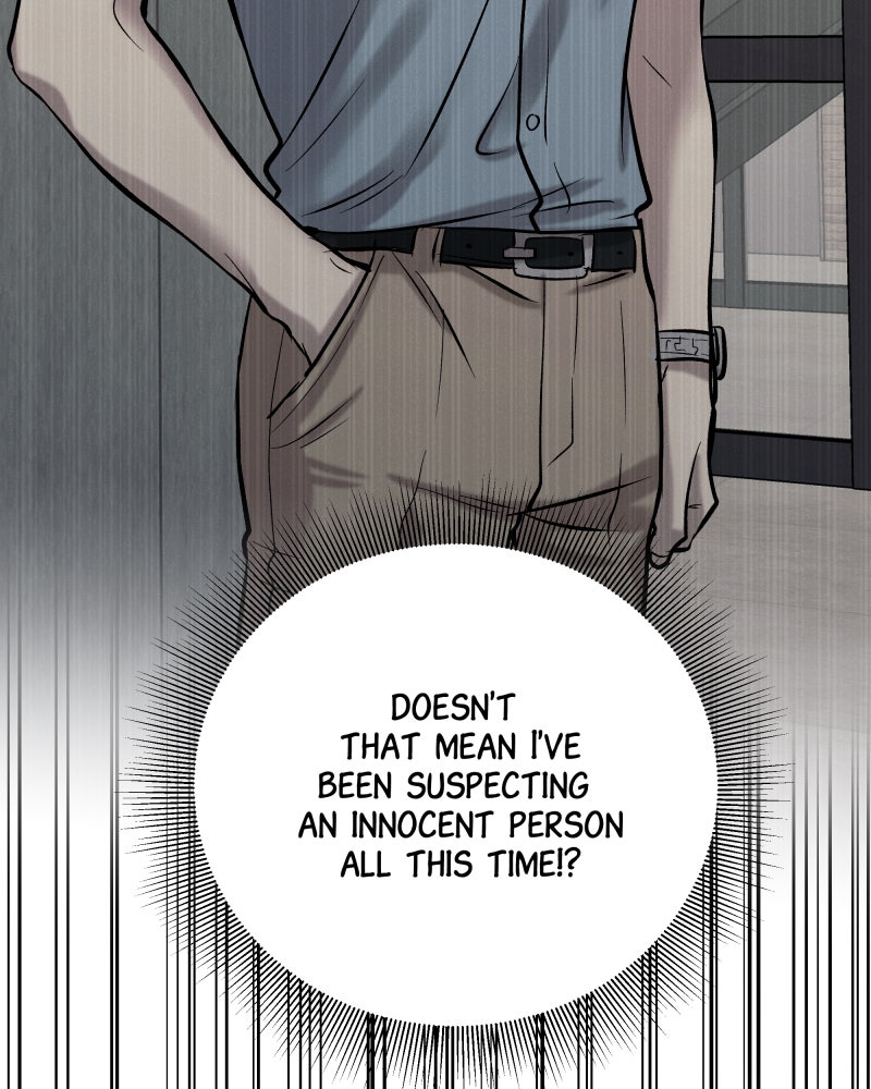 Read The Guy Upstairs EN Manga Online