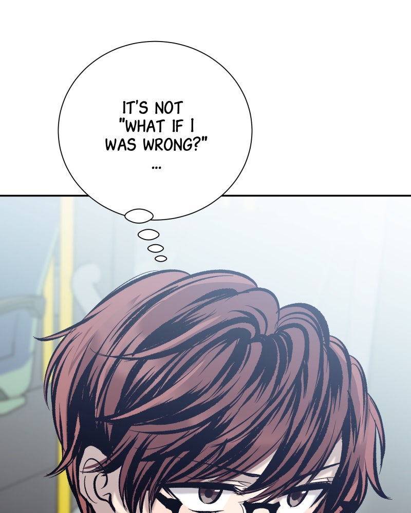 Read The Guy Upstairs EN Manga Online