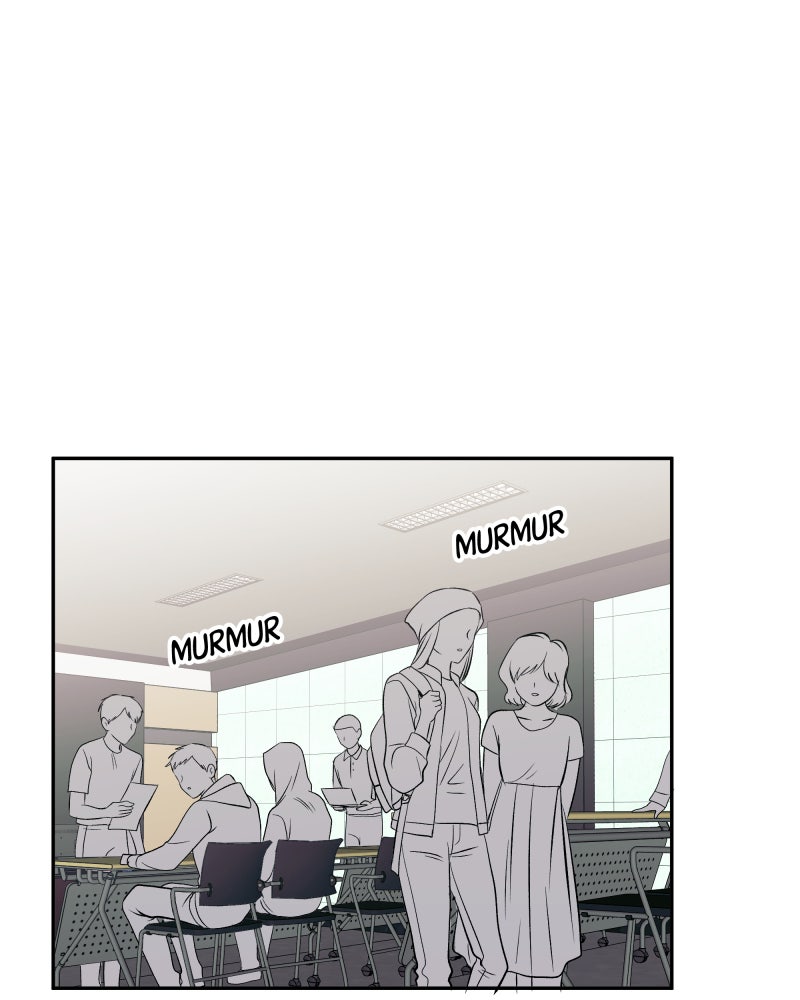 Read The Guy Upstairs EN Manga Online