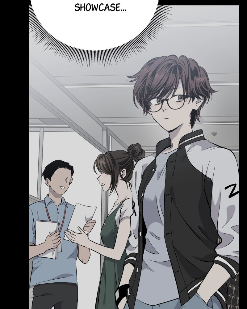 Read The Guy Upstairs EN Manga Online