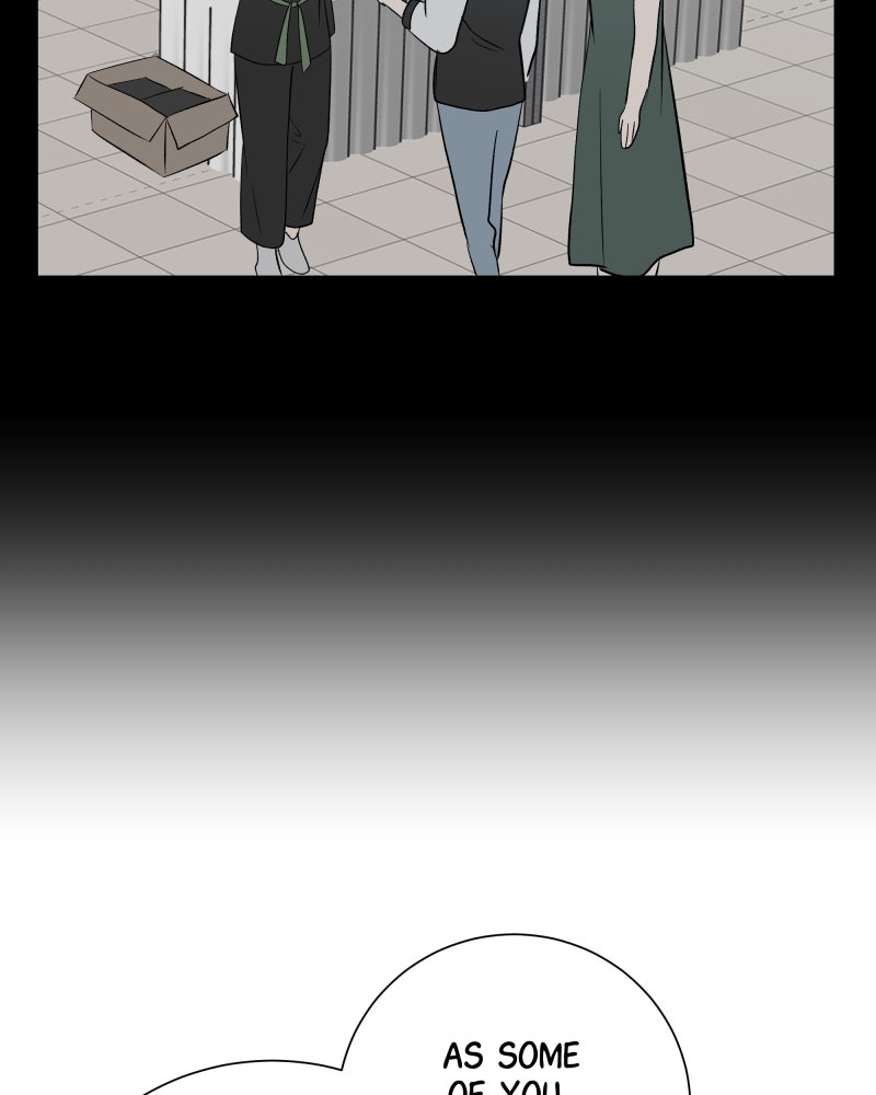 Read The Guy Upstairs EN Manga Online