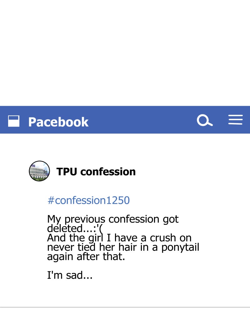 Read The Guy Upstairs EN Manga Online