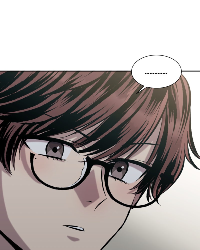 Read The Guy Upstairs EN Manga Online