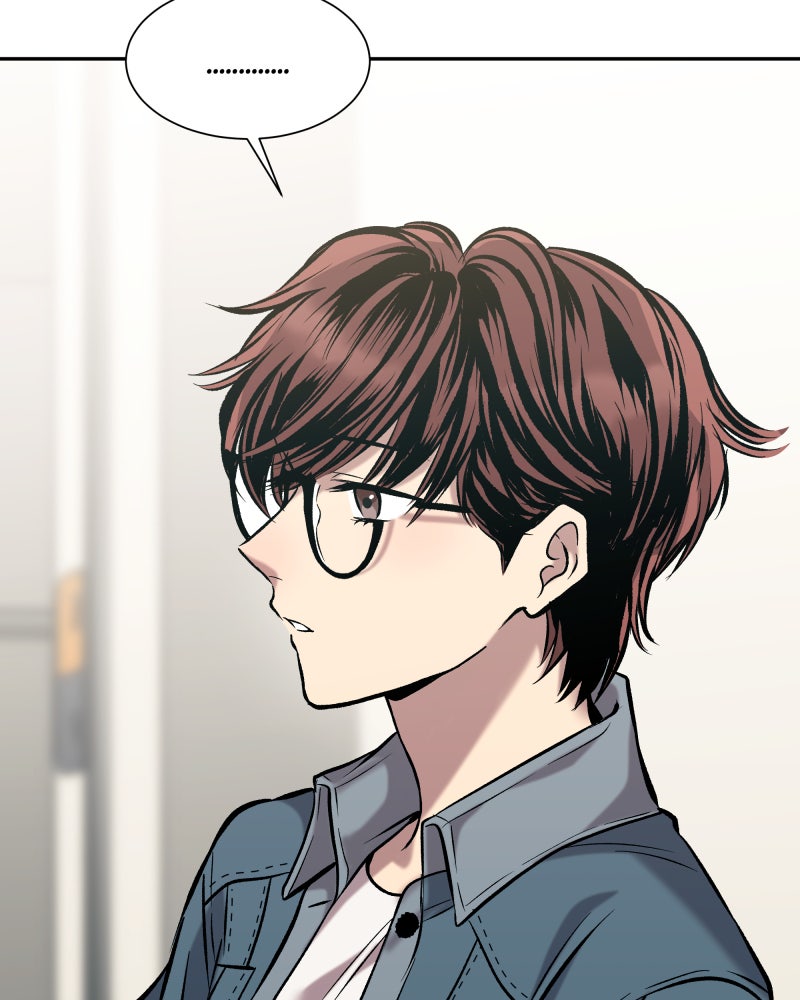 Read The Guy Upstairs EN Manga Online