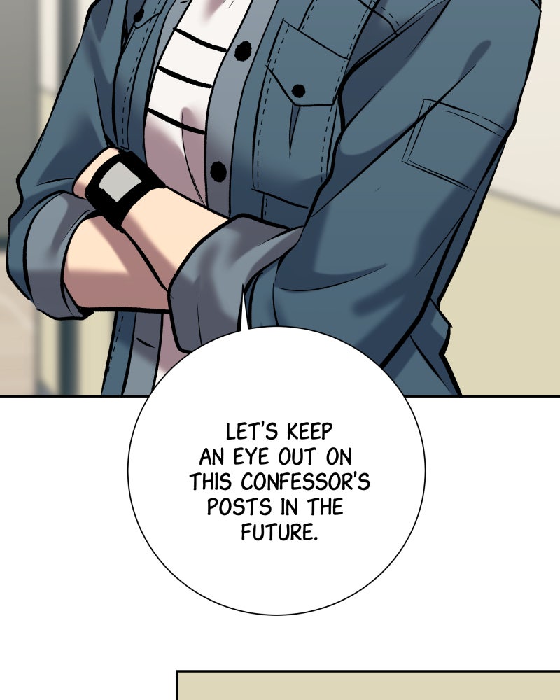 Read The Guy Upstairs EN Manga Online