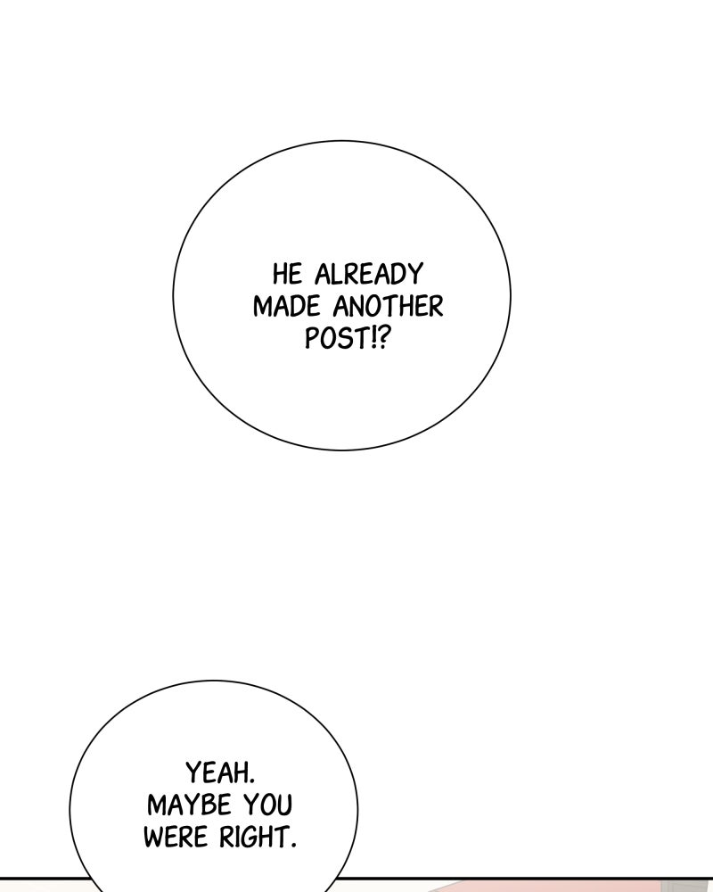 Read The Guy Upstairs EN Manga Online