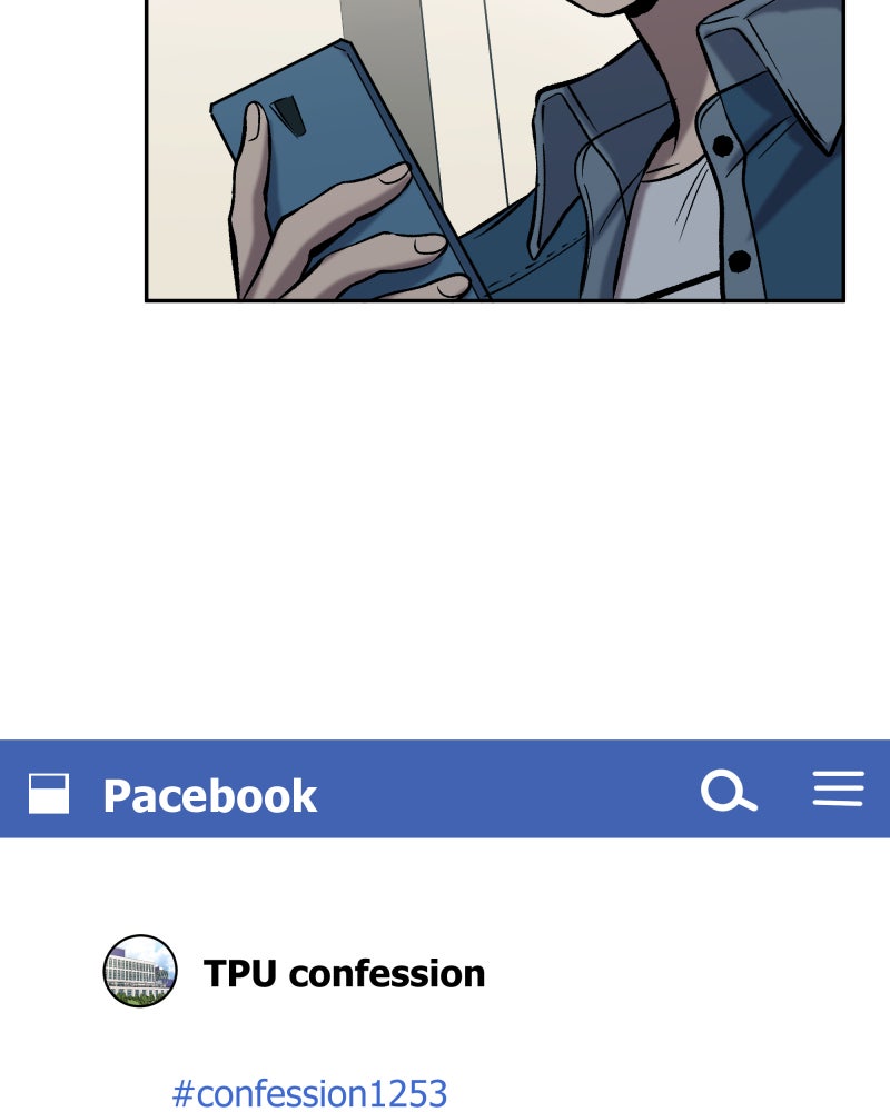 Read The Guy Upstairs EN Manga Online