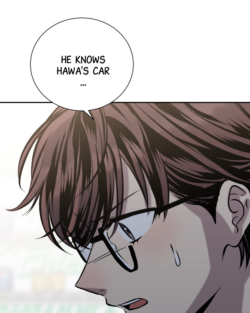 Read The Guy Upstairs EN Manga Online