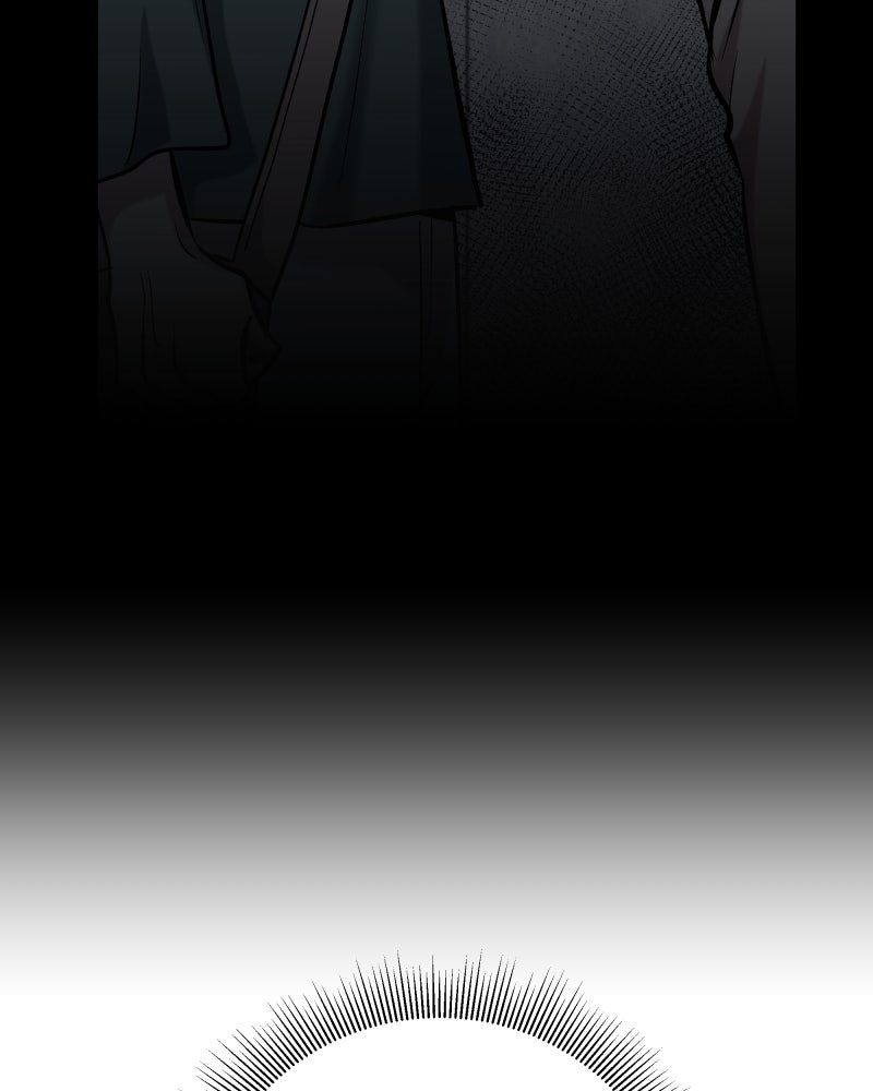 Read The Guy Upstairs EN Manga Online