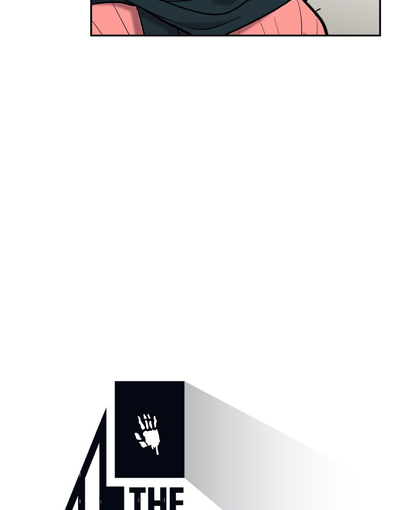 Read The Guy Upstairs EN Manga Online