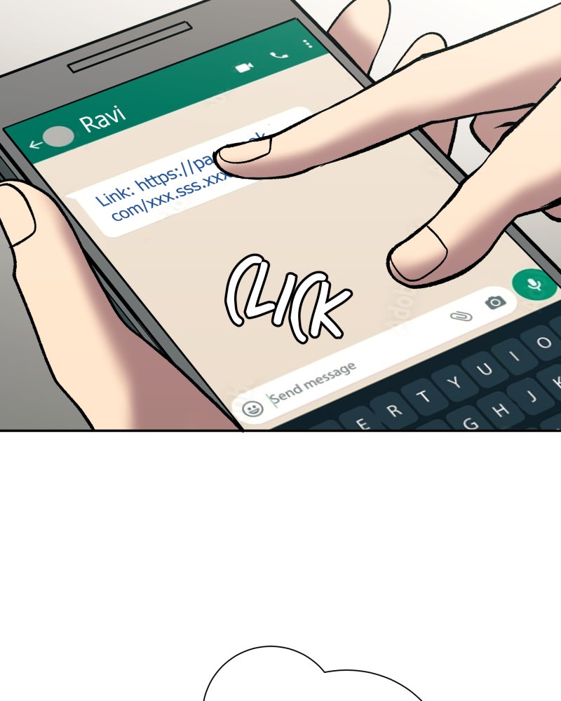 Read The Guy Upstairs EN Manga Online