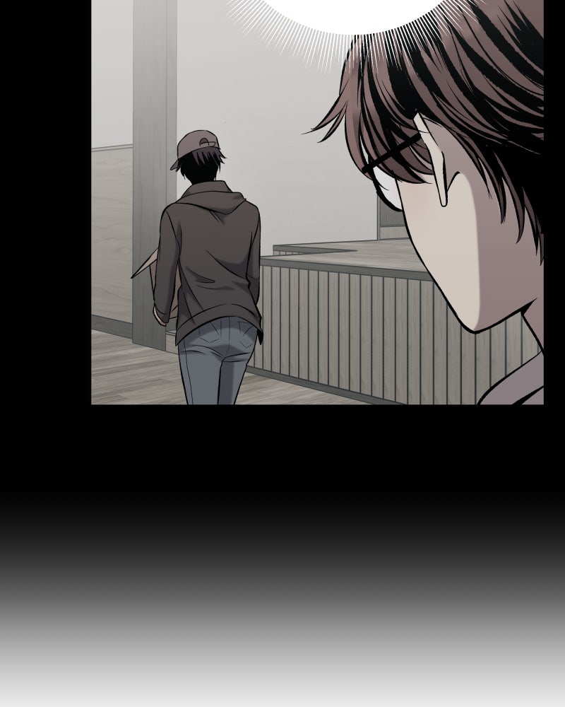 Read The Guy Upstairs EN Manga Online