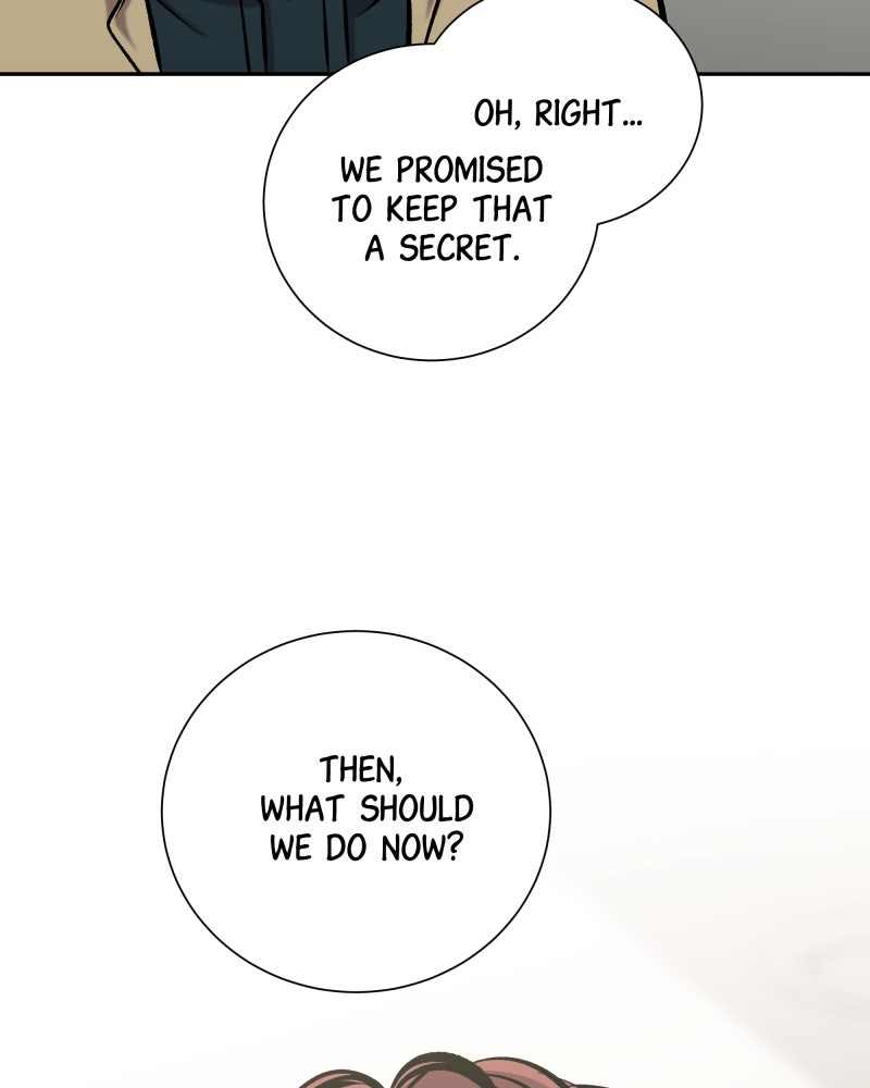 Read The Guy Upstairs EN Manga Online