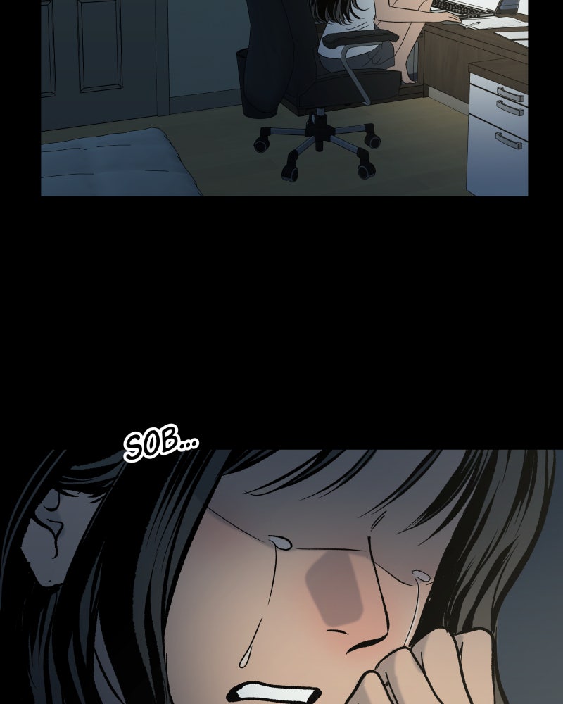 Read The Guy Upstairs EN Manga Online