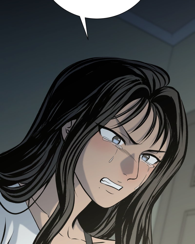 Read The Guy Upstairs EN Manga Online