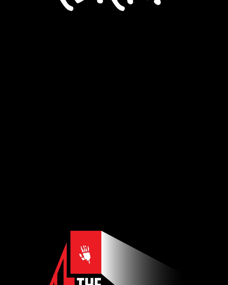 Read The Guy Upstairs EN Manga Online