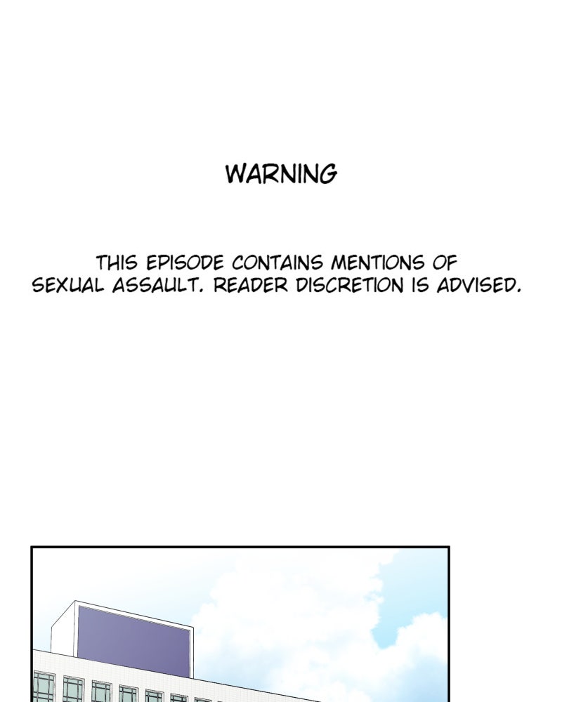 Read The Guy Upstairs EN Manga Online