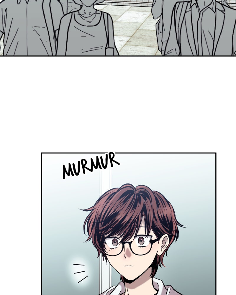 Read The Guy Upstairs EN Manga Online