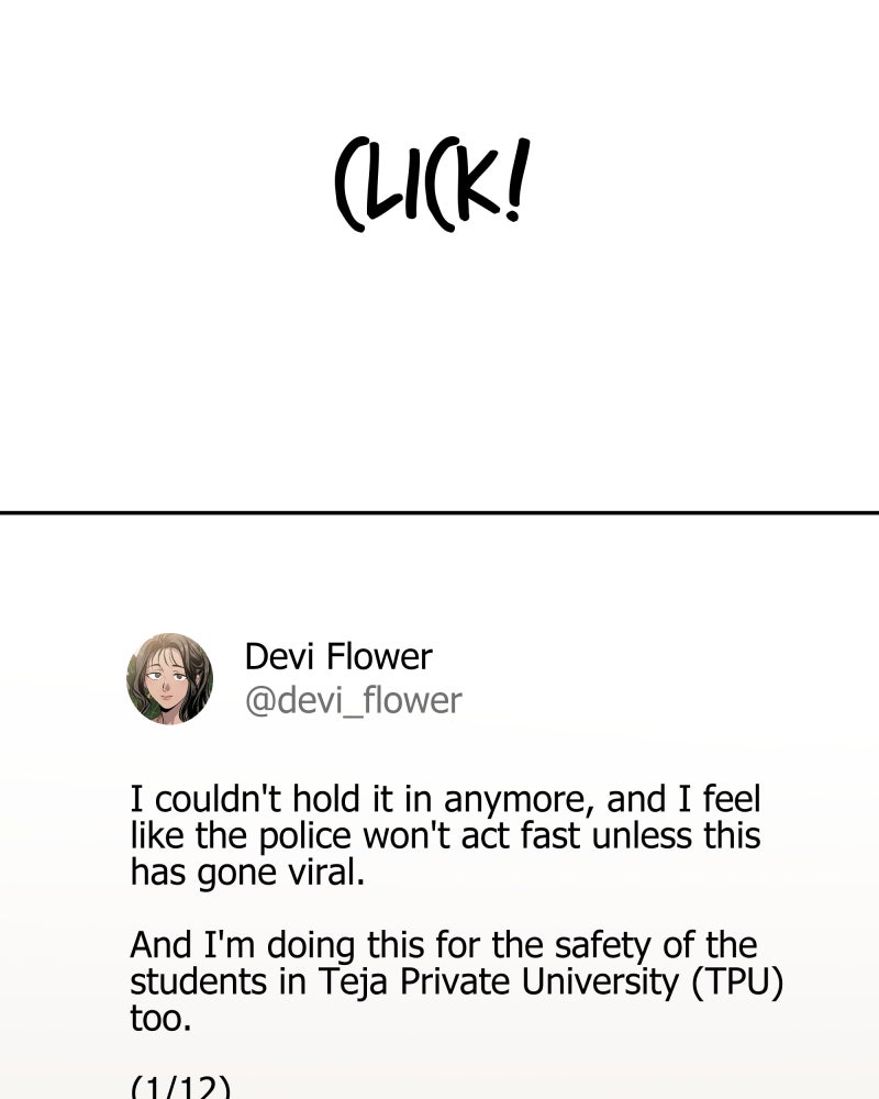 Read The Guy Upstairs EN Manga Online