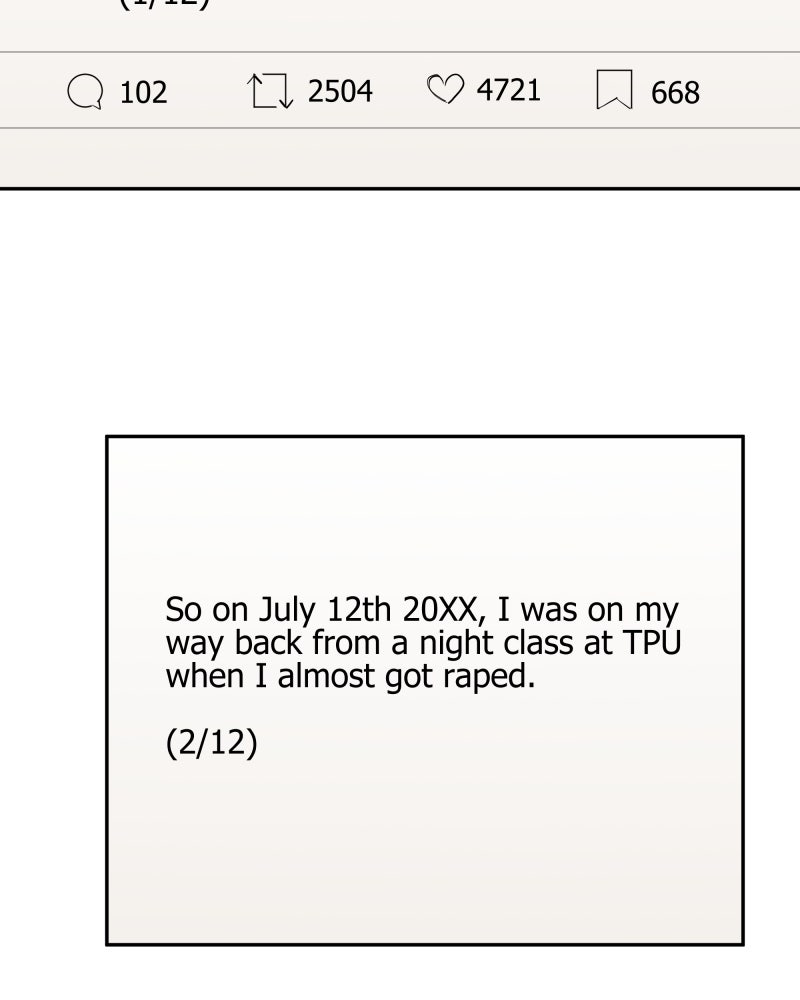 Read The Guy Upstairs EN Manga Online