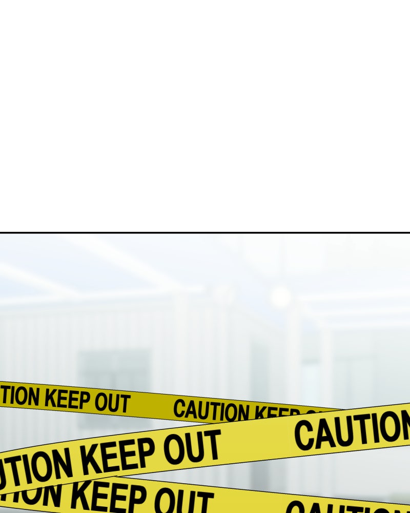 Read The Guy Upstairs EN Manga Online