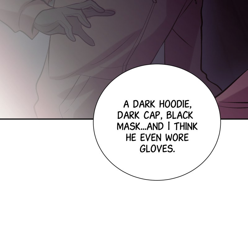 Read The Guy Upstairs EN Manga Online