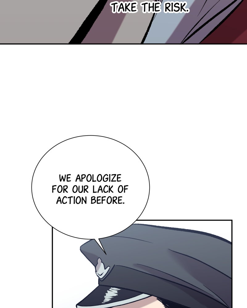 Read The Guy Upstairs EN Manga Online