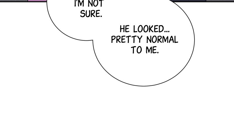 Read The Guy Upstairs EN Manga Online