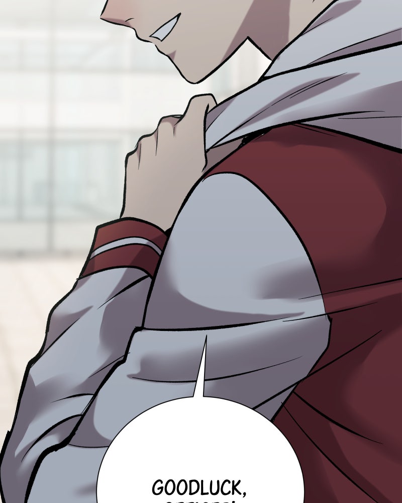 Read The Guy Upstairs EN Manga Online