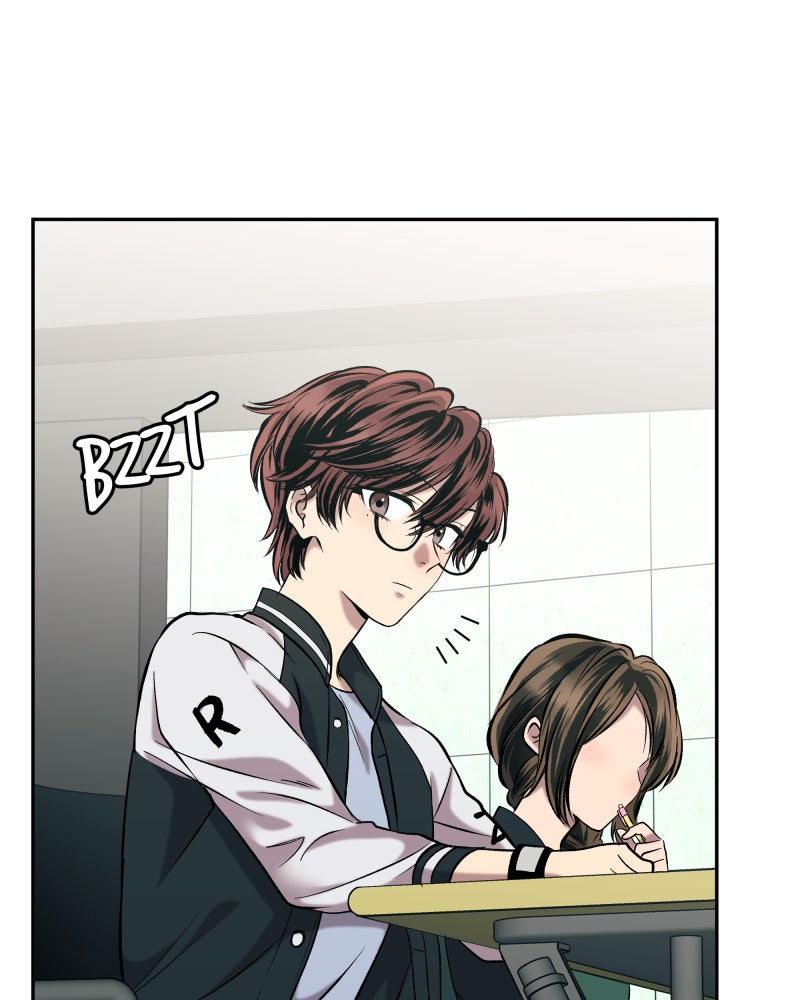 Read The Guy Upstairs EN Manga Online