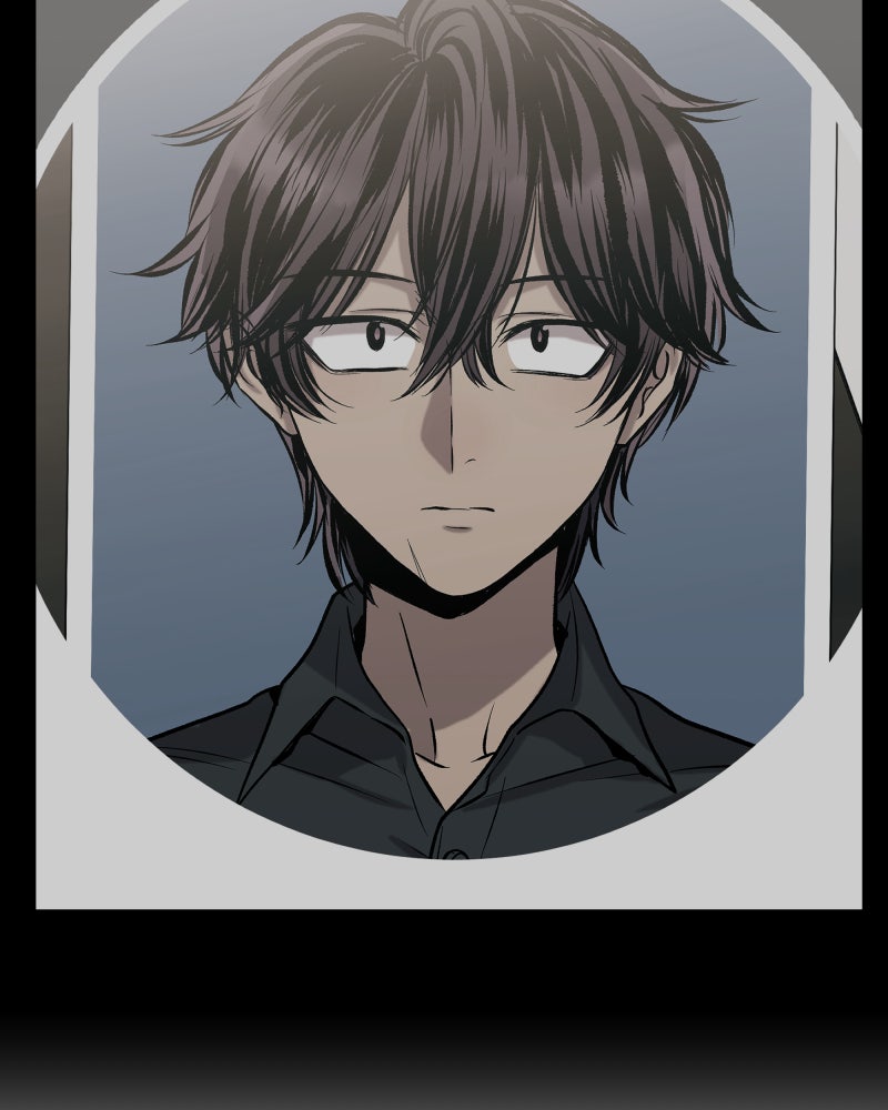 Read The Guy Upstairs EN Manga Online