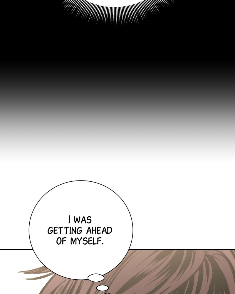 Read The Guy Upstairs EN Manga Online