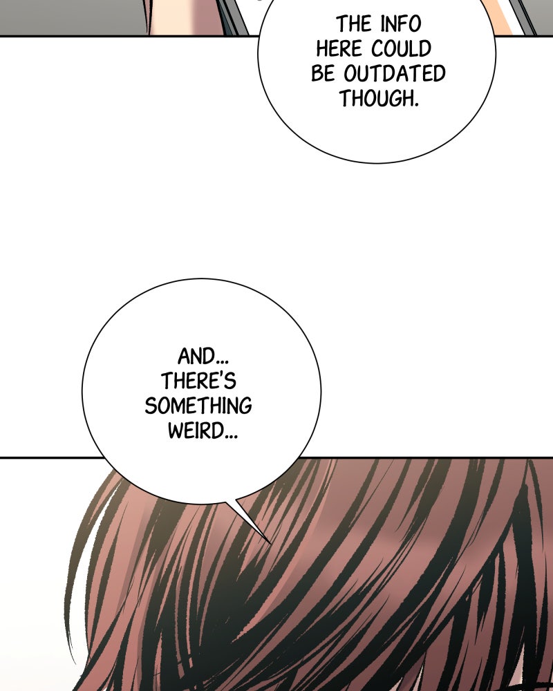 Read The Guy Upstairs EN Manga Online