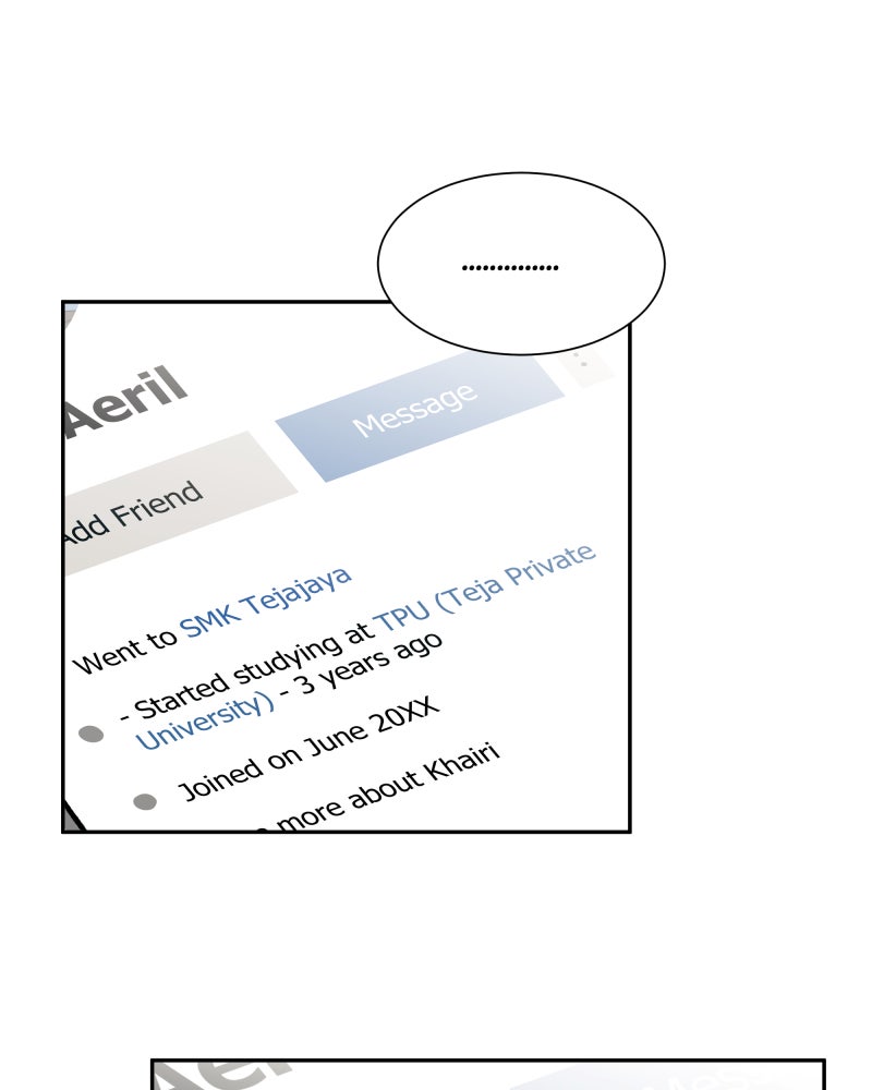 Read The Guy Upstairs EN Manga Online